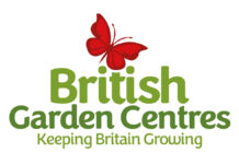 British Garden Centres posts ‘very solid performance’ British Garden Centres performance