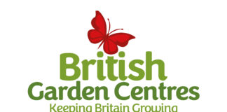 British Garden Centres posts ‘very solid performance’ British Garden Centres performance