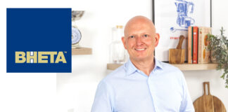 Duncan Singleton joins board of BHETA BHETA updates