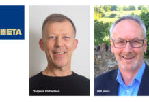 BHETA restructures senior management team BHETA Update