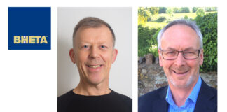 BHETA restructures senior management team BHETA Update