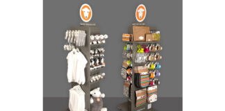 Herdy launches new compact FSDUs Herdy launches FSDU's