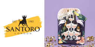 Santoro takes home prestigious award Santoro win