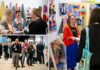 Scotland’s Trade Fair Spring set to showcase innovation Soctland's Trade Fair update