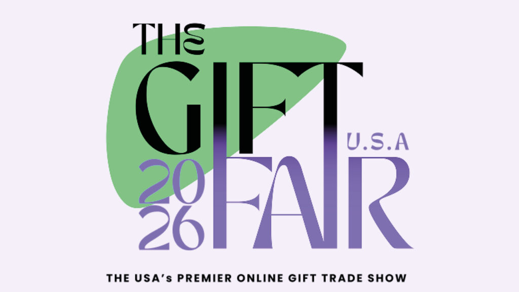 The Gift Fair US