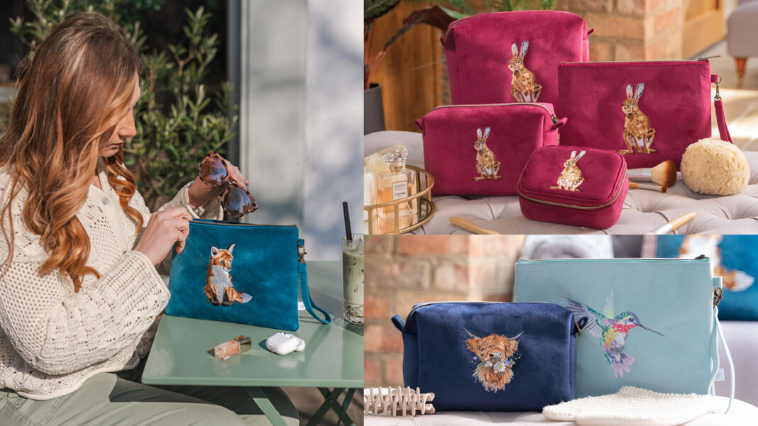 Wrendale new launches