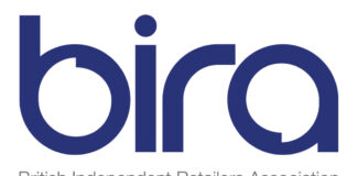 BIRA “disappointed” by Budget announcements Bira budget