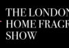 Home fragrance sector gets its own London trade show Home Fragrance Show