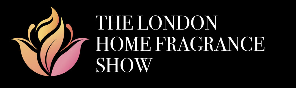 Home Fragrance Show