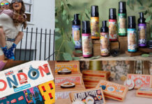 First exhibitors revealed for INDX Gift Edit INDX announcement