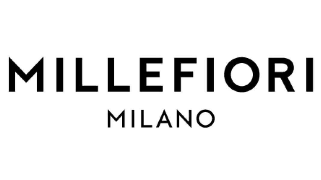 Millefiori seeks sales agents