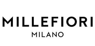 Millefiori Milano seeks sales agents Millefiori seeks sales agents
