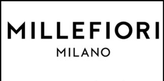Millefiori Milano – Agents Required Millefiori Milano – UK & Ireland Agents Required