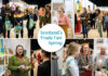Scotland’s gift hub awaits… Scotland's Trade Fair update