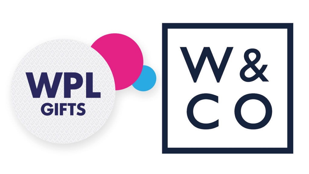 WPL acquired by Widdop