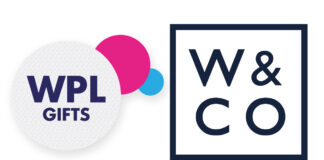 Widdop & Co. agrees to acquire WPL Gifts WPL acquired by Widdop