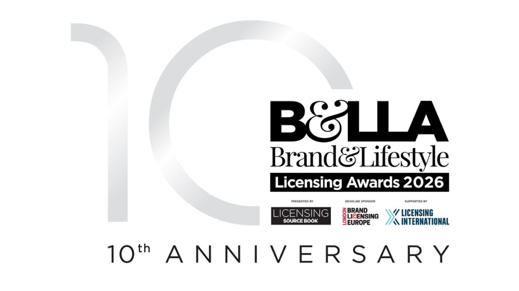 B&llas open