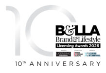 B&LLAs 2026 now open for entries B&llas open