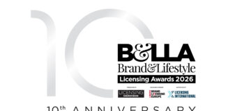 B&LLAs 2026 now open for entries B&llas open