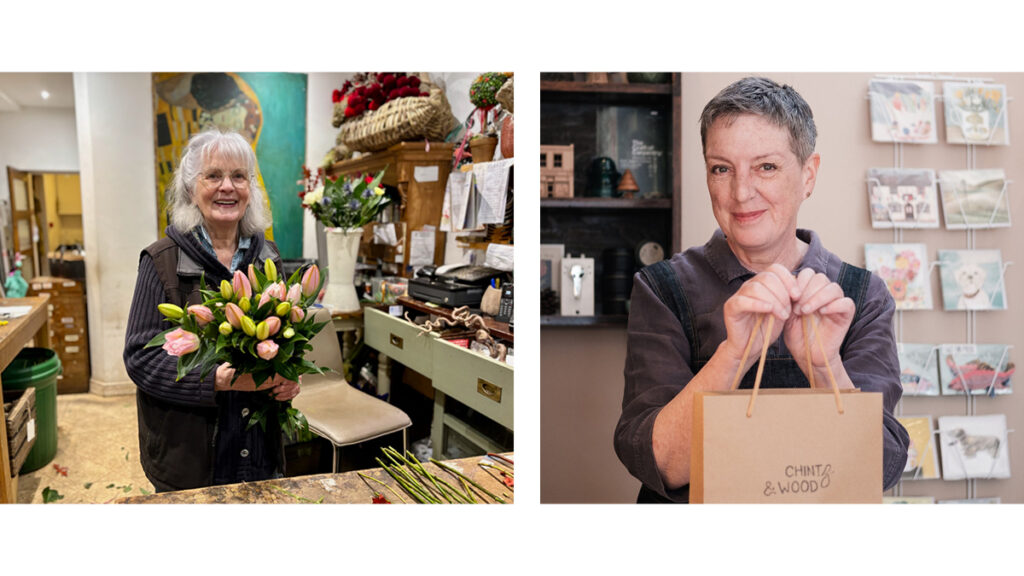 Small Business Saturday