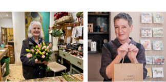 UK’S top ‘favourite’ small businesses revealed Small Business Saturday