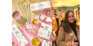 Best Kept Secrets welcomes new marketing manager Best Kept update