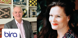 Former GA CEO and Bira launch The Gift & Lifestyle Consortium Giftware Consortium