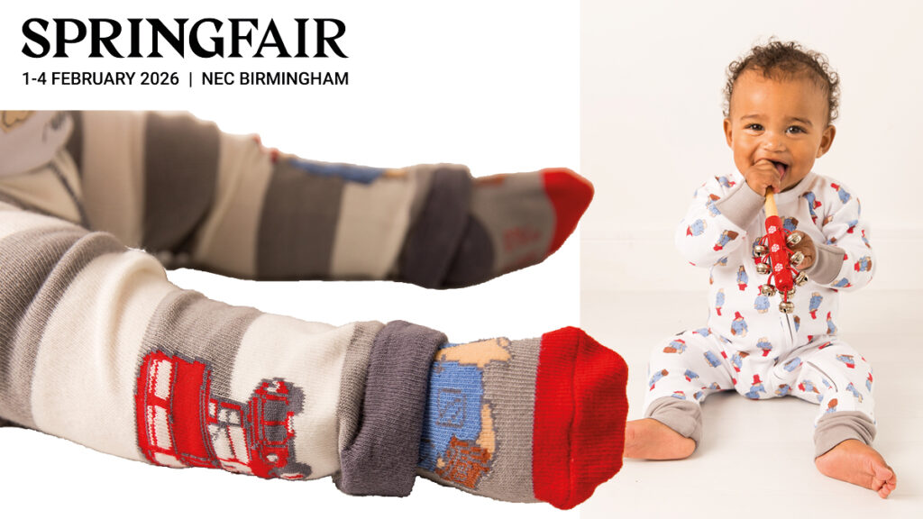 Must See Blade & Rose