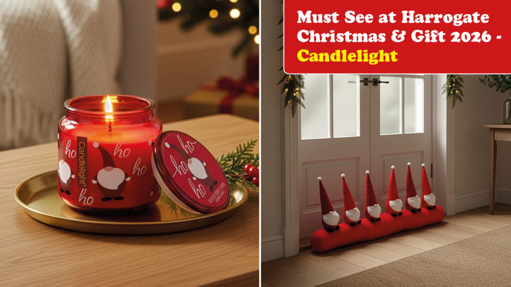 Must See Candlelight