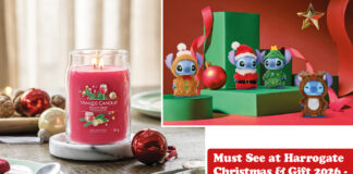 Must See at Christmas & Gift: Enesco Must See Enesco