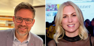 Maped Juratoys unites UK operations Juratoys