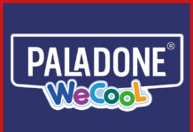 Paladone: Commercial Marketing & Events Coordinator