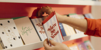 Galentine’s gifting spend jumps four-fold Fond Shop Galentines