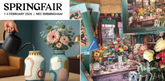 Must See at Spring Fair: Ravensburger Must See Ravensburger