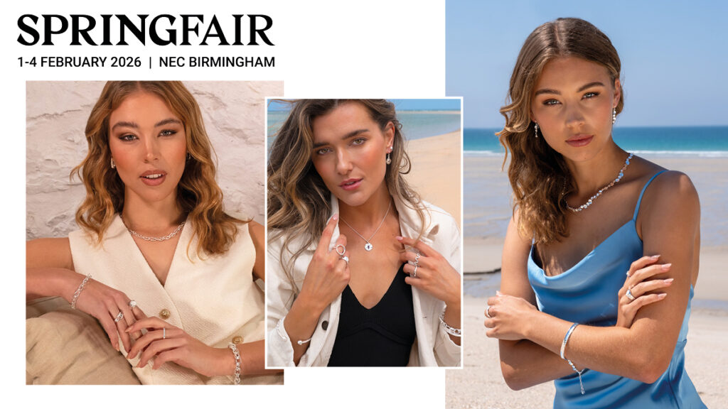 Must See Sea Gems