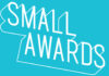 Shine a national spotlight on your small business Small Awards call-out