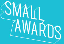 Shine a national spotlight on your small business Small Awards call-out