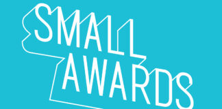 Shine a national spotlight on your small business Small Awards call-out
