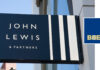 BHETA to host Meet The Buyer event with John Lewis BHETA John Lewis event