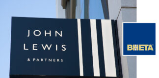 BHETA to host Meet The Buyer event with John Lewis BHETA John Lewis event