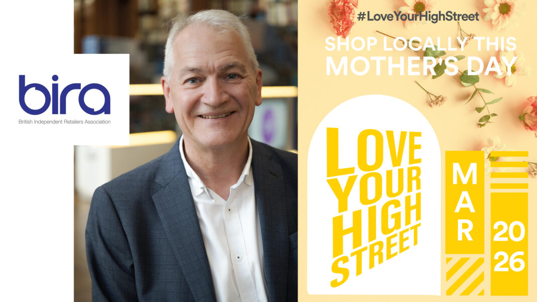 Bira Bira Mothers Day