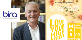 Bira calls on indies to maximise Mother’s Day Bira Mothers Day