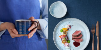 Denby Group files notice of intent to appoint administrators Denby challenges