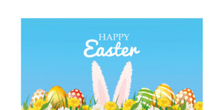 Easter sales forecast to rise 14% Positive Easter sales
