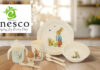 A timeless feast from Enesco Enesco's BP