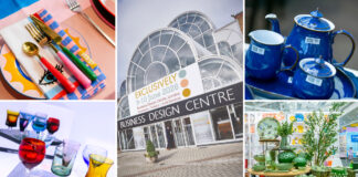 Exclusively Show sells out months ahead of opening Exclusively sold-out