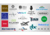 New exhibitors bring fresh energy to Exclusively