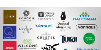 New exhibitors bring fresh energy to Exclusively