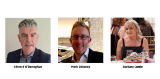 Figured’Art partners with Irish agency Paper Kisses Figured' Art dist