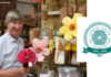 February sales bloom at GCA garden centres Garden Centre Association members success